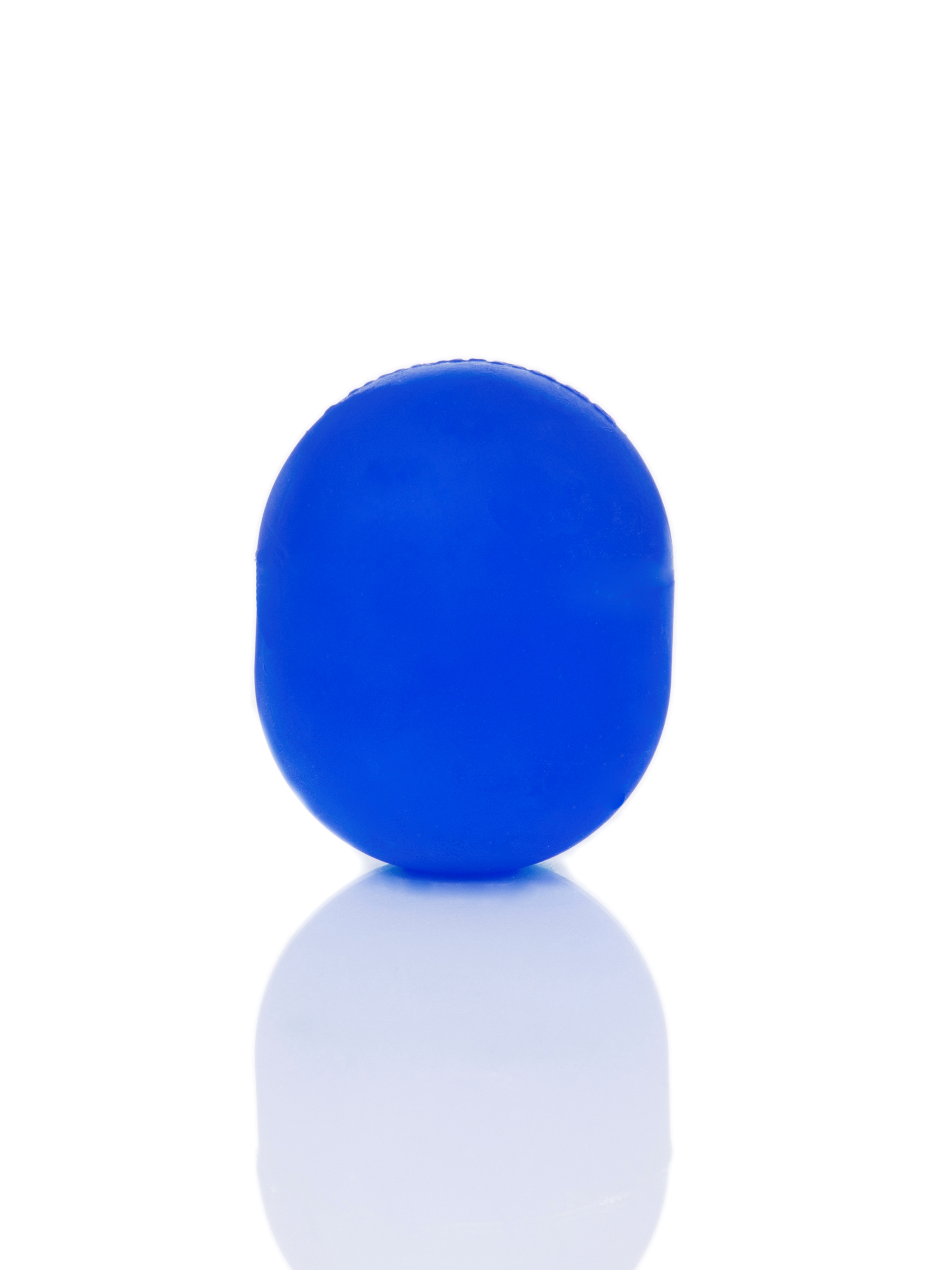 Theraband® - Handtrainer XL blau - fest