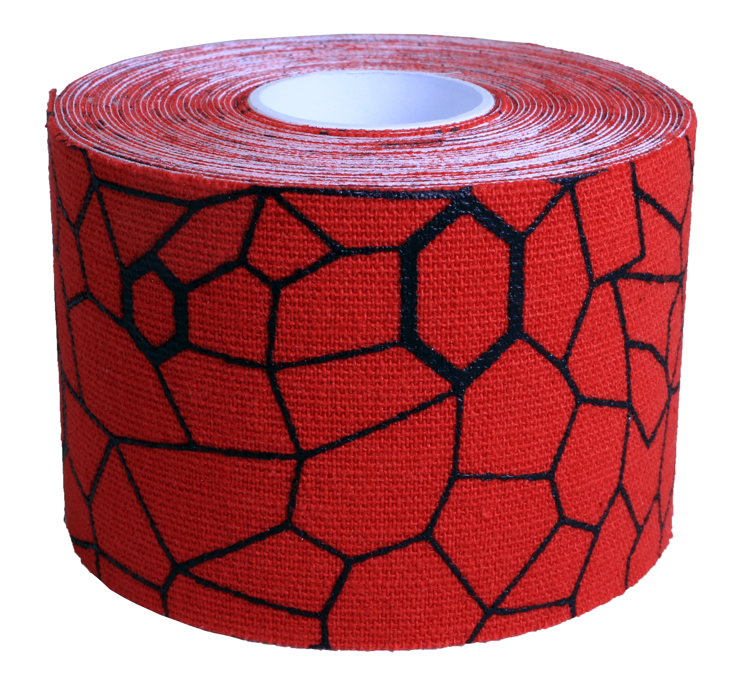 TheraBand® Tape, 5 m x 5 cm 