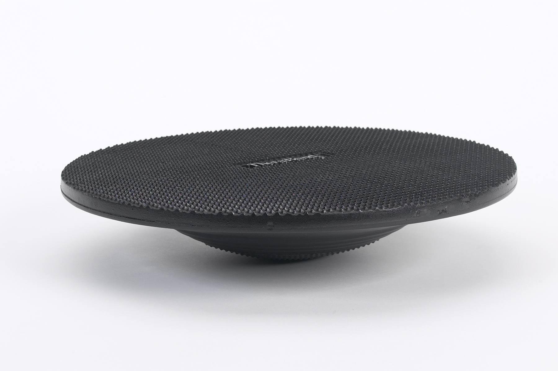 TheraBand® Therapiekreisel, ca. Ø 41 cm 