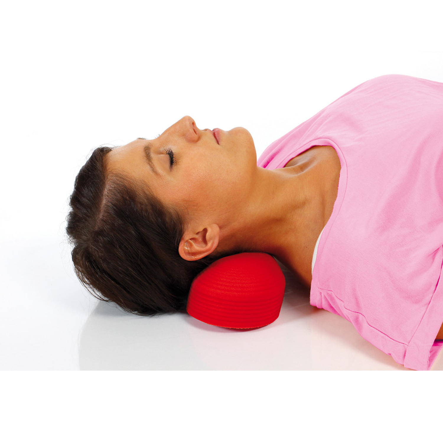 Togu® Relax-Nex® Thermo 