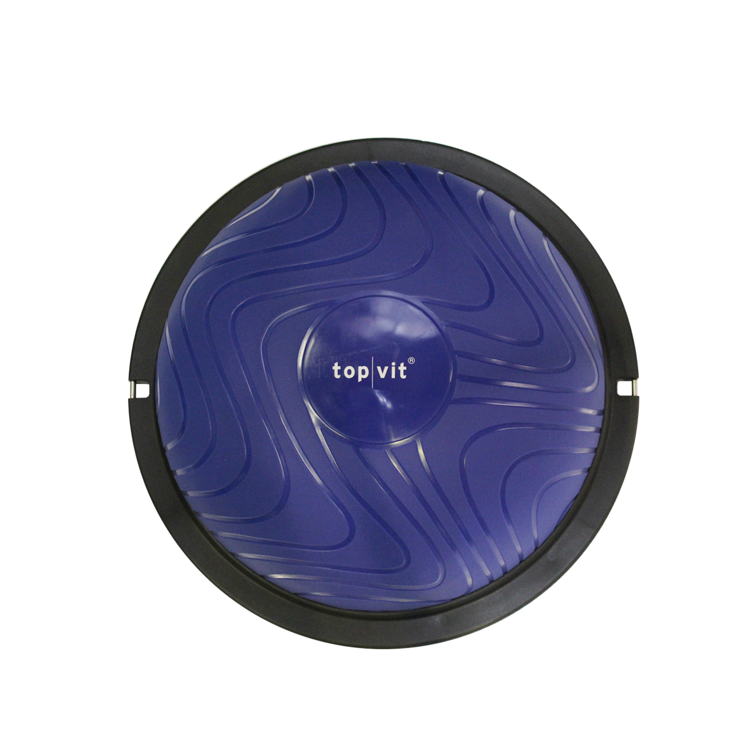 top | vit® balance.trainer mini royal