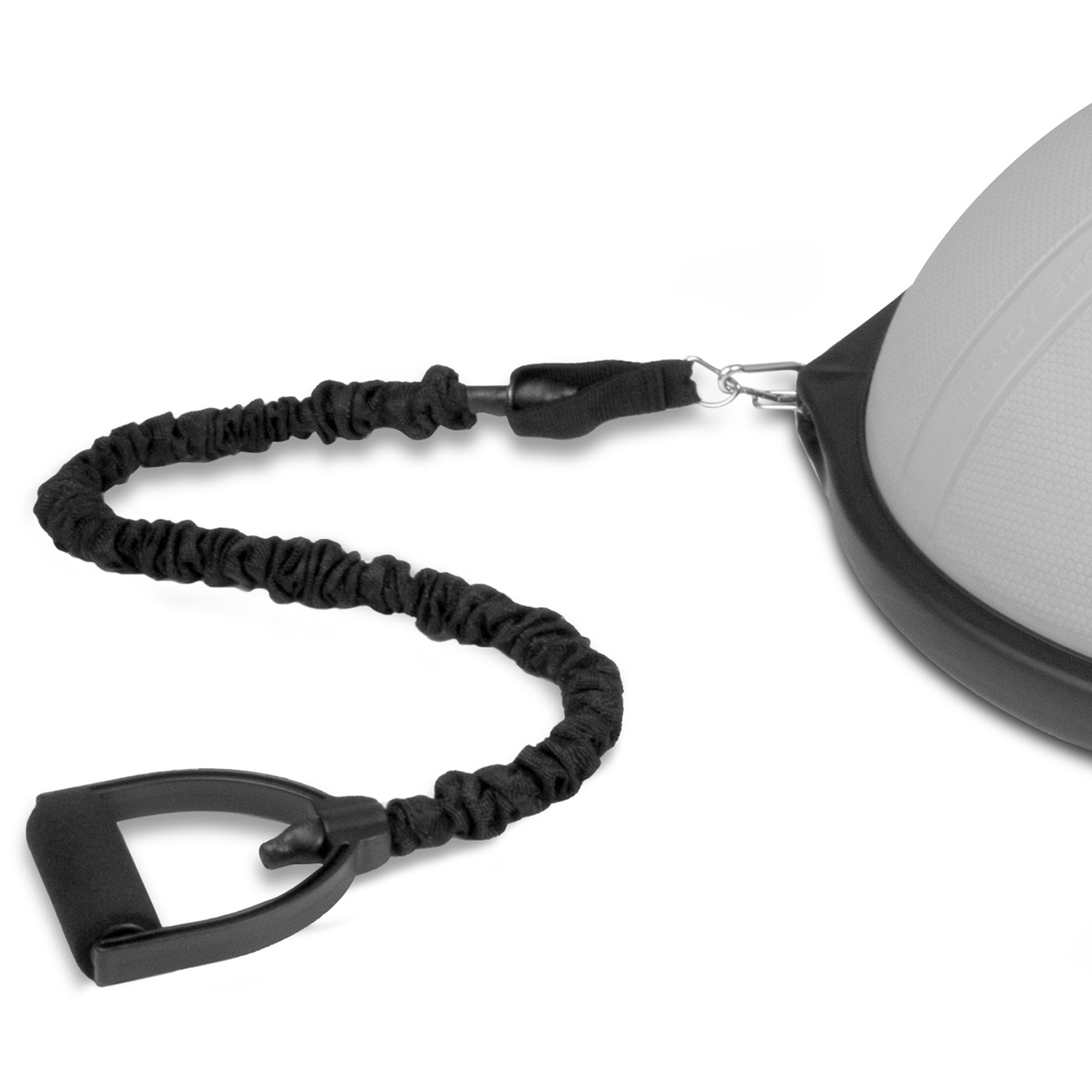 Trendy Expander-Gurte für Trendy Meia® 