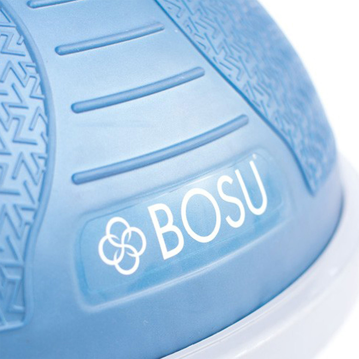 BOSU NexGen Pro Balance Trainer, ca. Ø 65 cm 