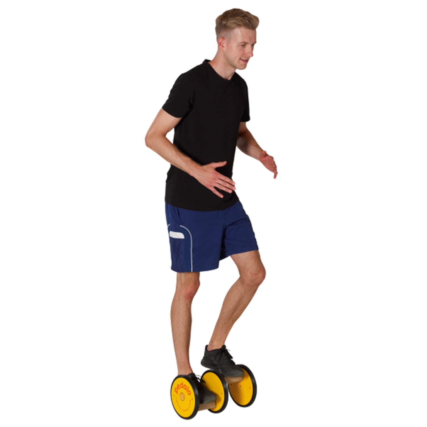 Pedalo® Sport 