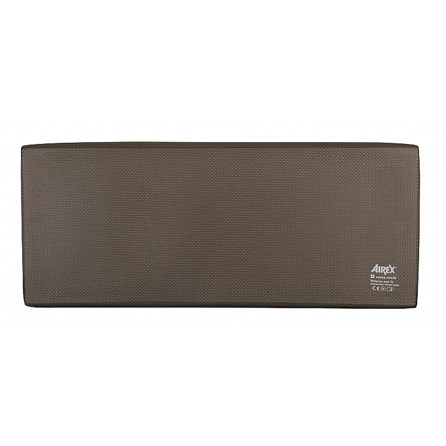 Airex® Balance Pad XLarge lava