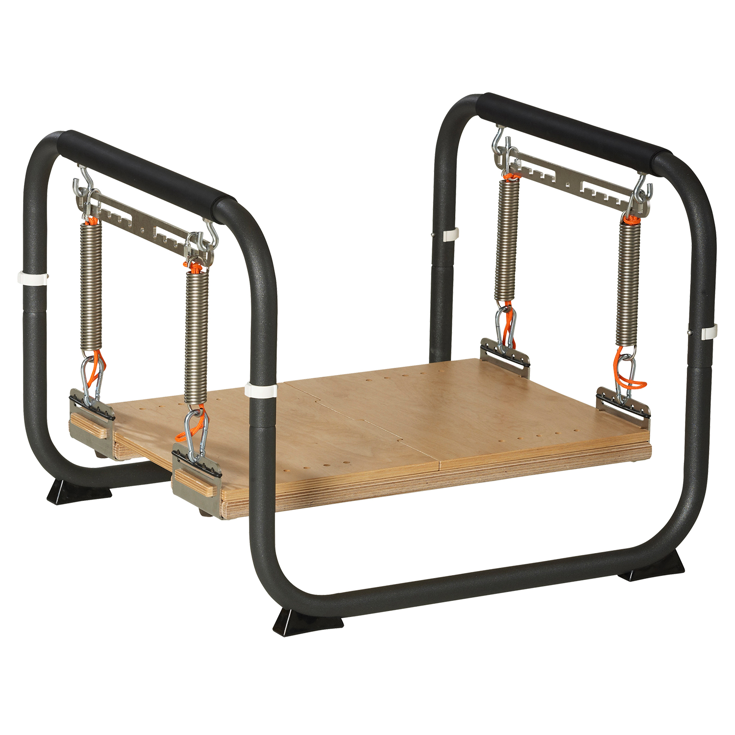 Pedalo® Stabilisator Profi 