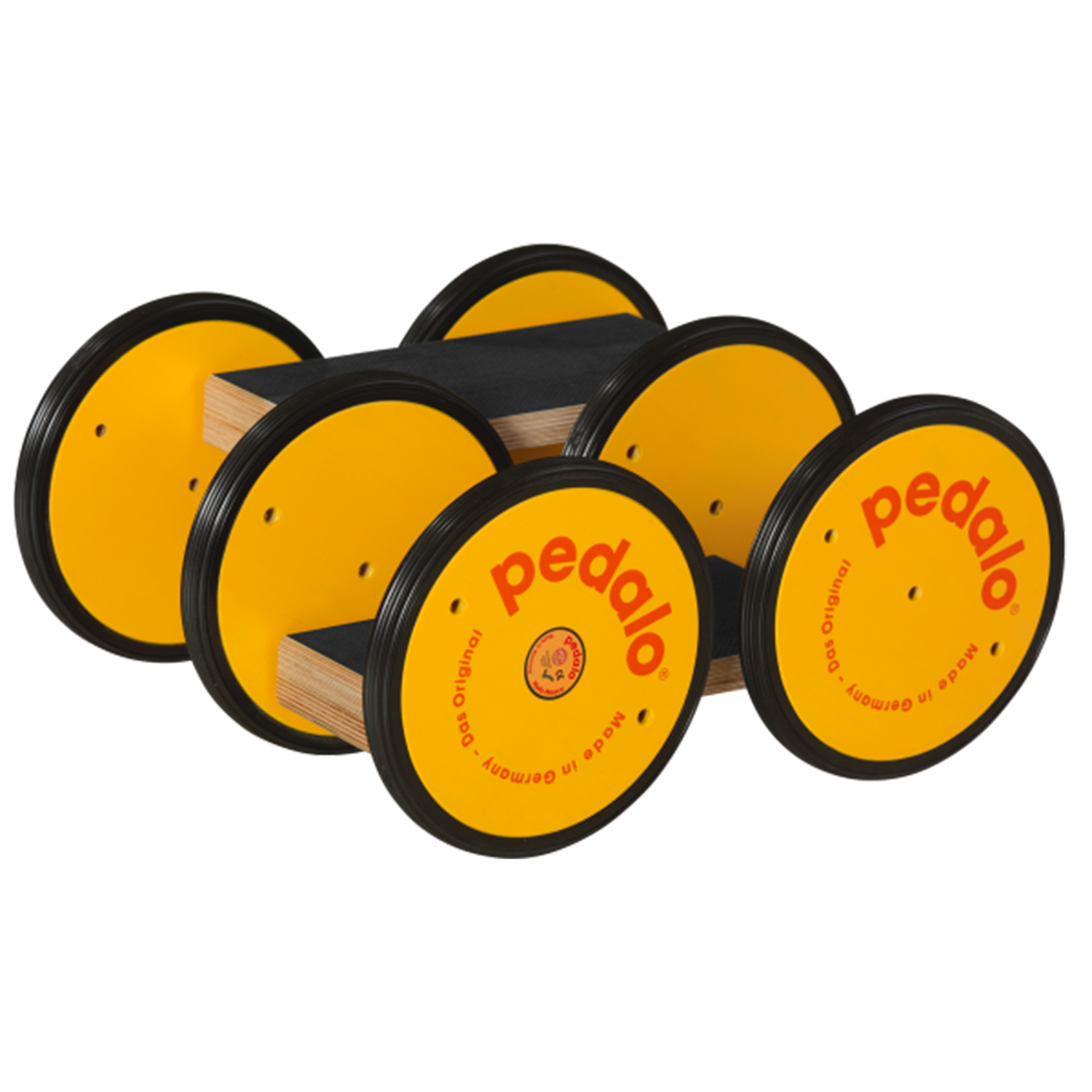 Pedalo® Classic 