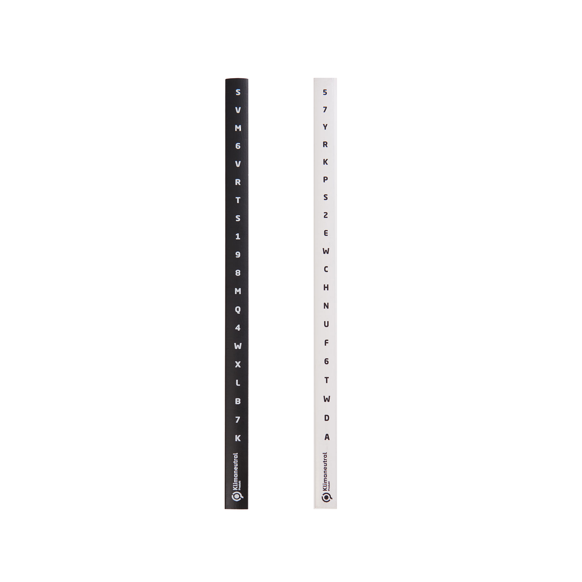 ARTZT neuro Vision Stick Vision Stick - 2er Set