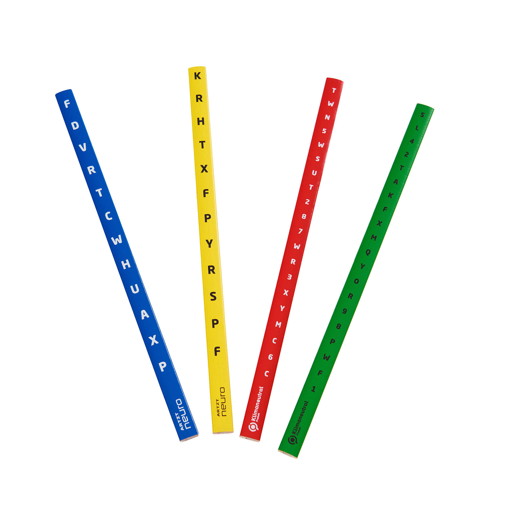 ARTZT neuro Vision Stick 