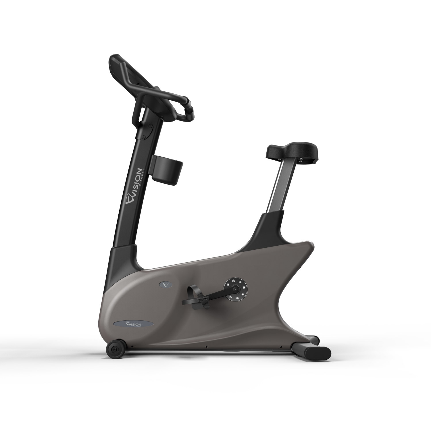Ergometer U 60 