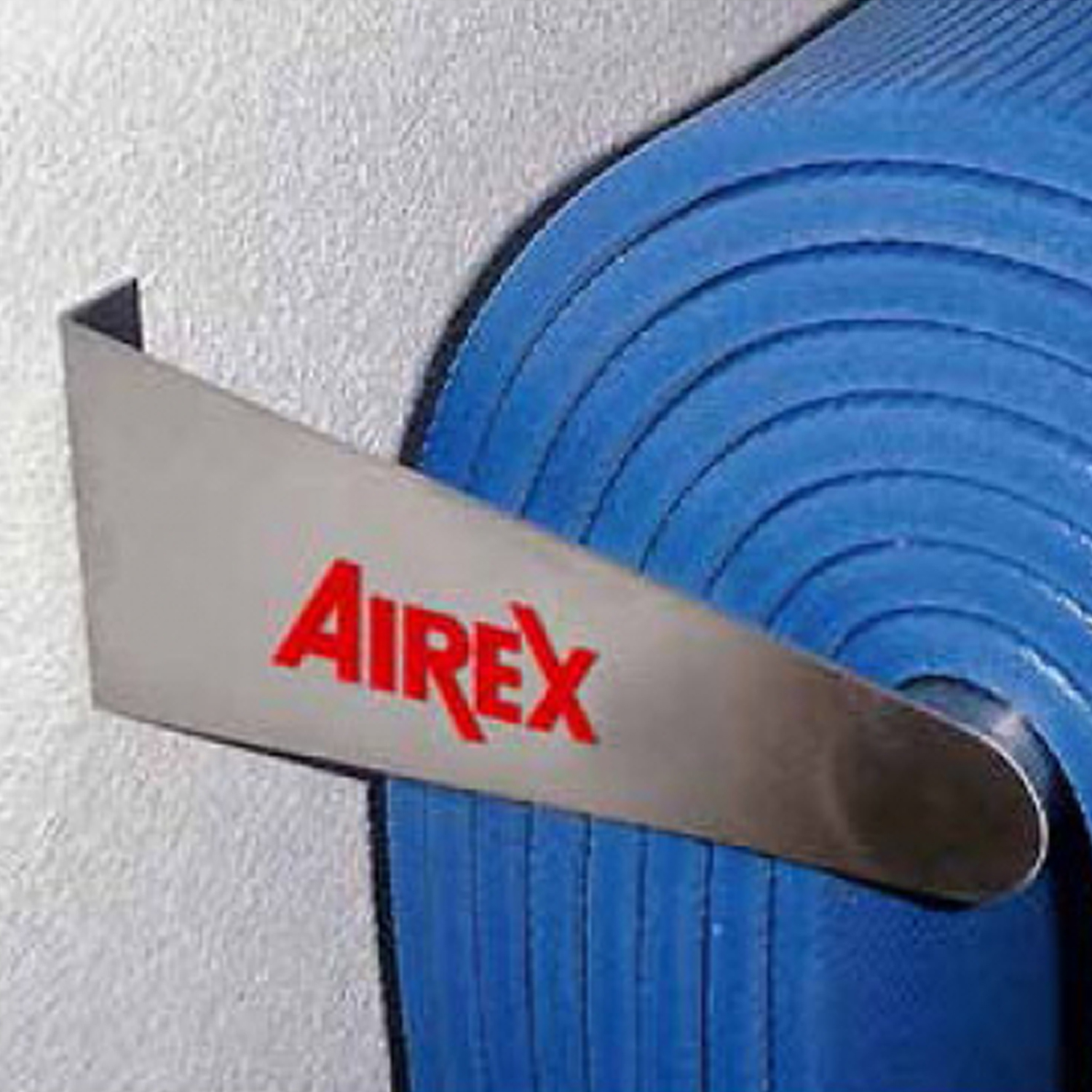 Airex Mattenwandhalter 