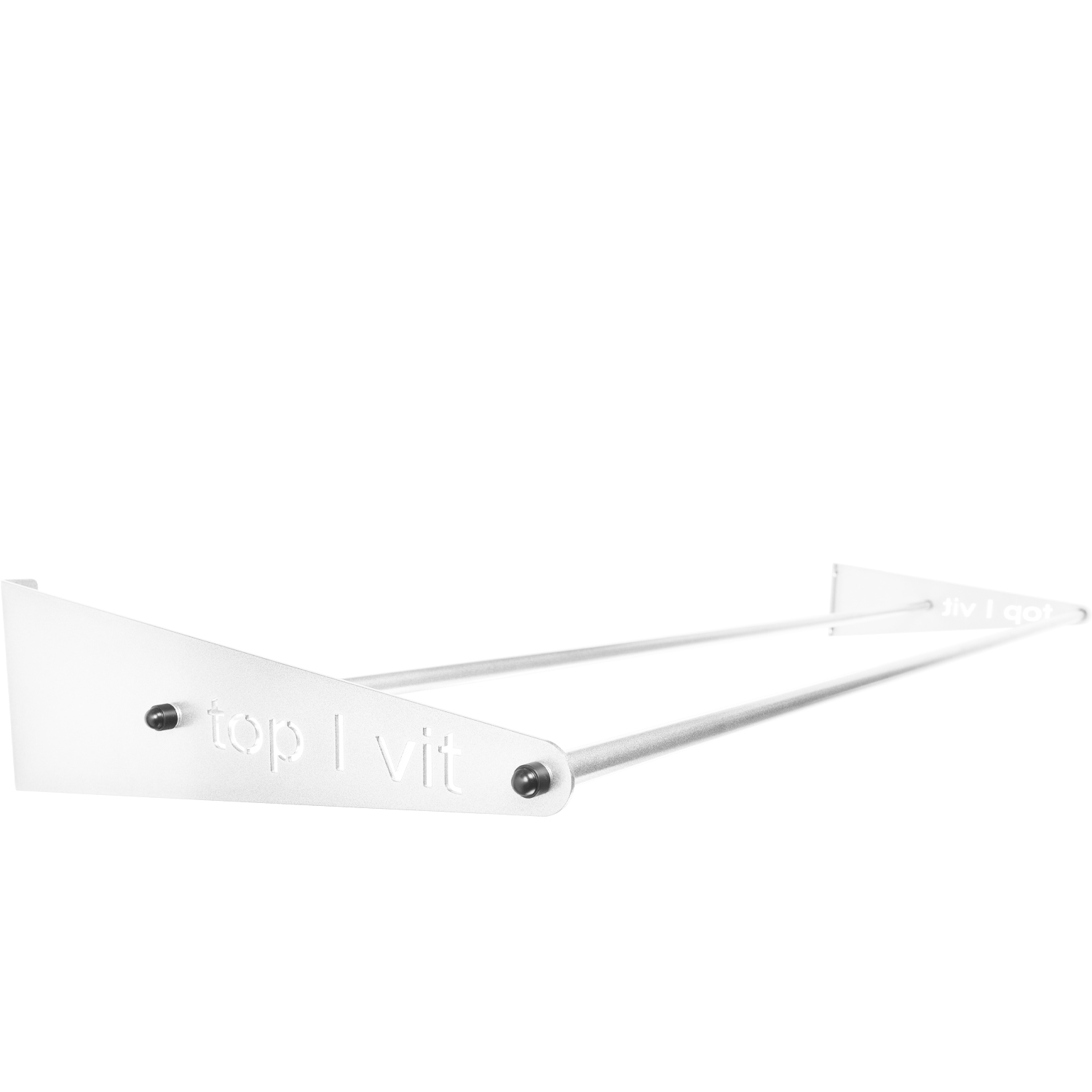 top | vit® Wandhalterung, ca. 65 cm 