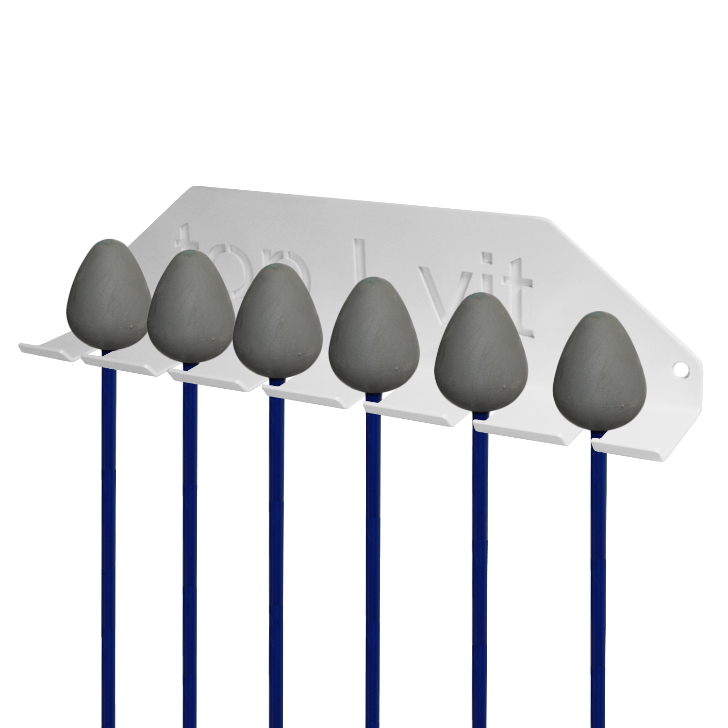top|vit® swing.bow wandhalter 6.0 
