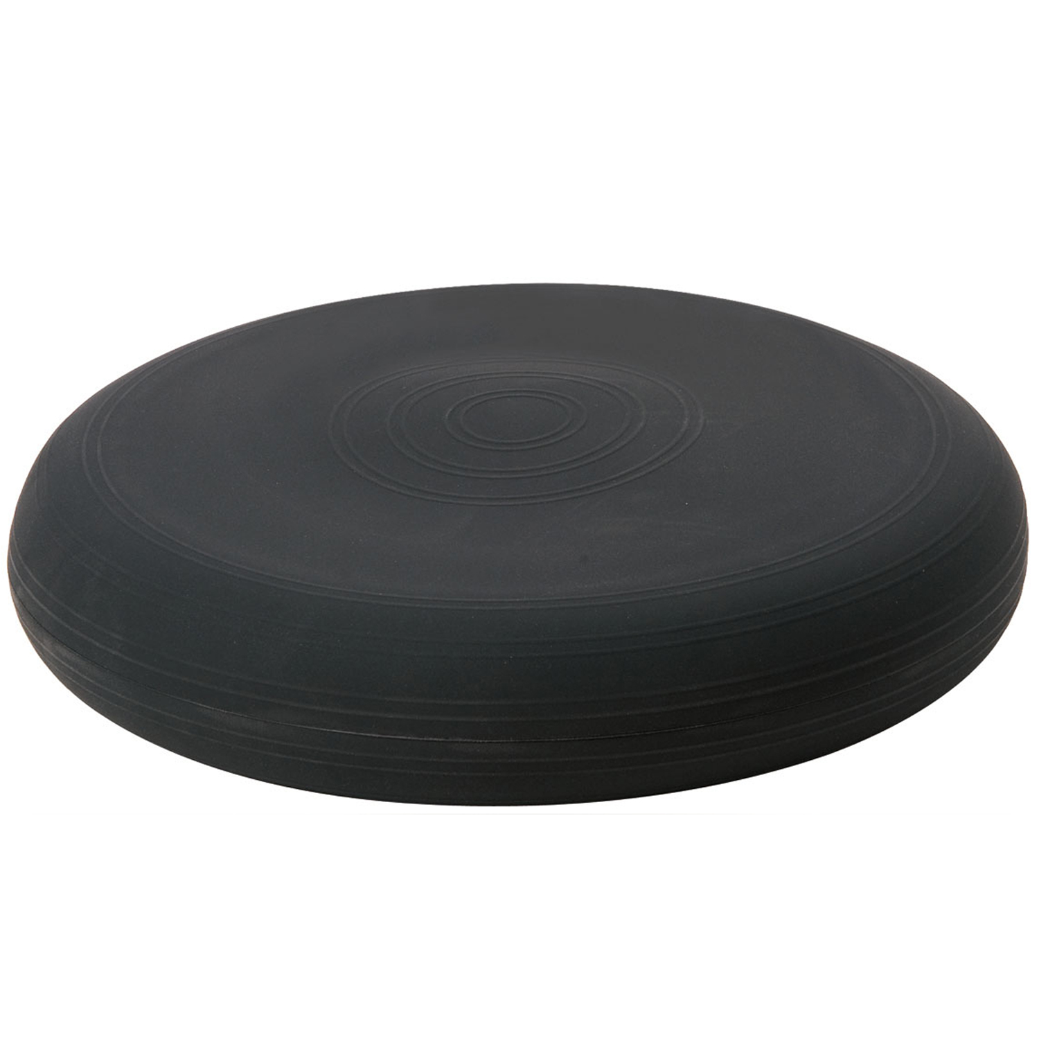 Dyn Air® Ballkissen® XXL XXL ca. 50 cm - Level IV | schwarz