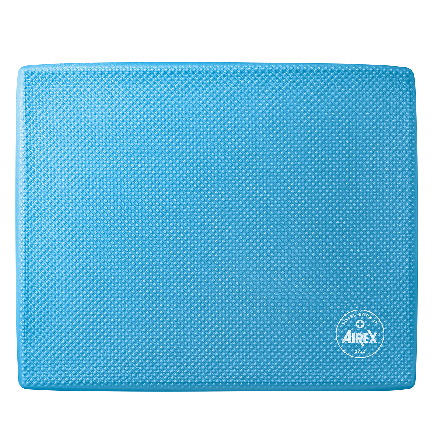 Airex® Balance Pad Elite blau