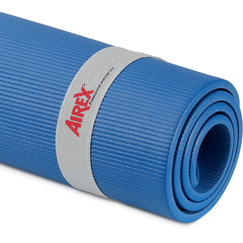 Airex Corona 185 blau