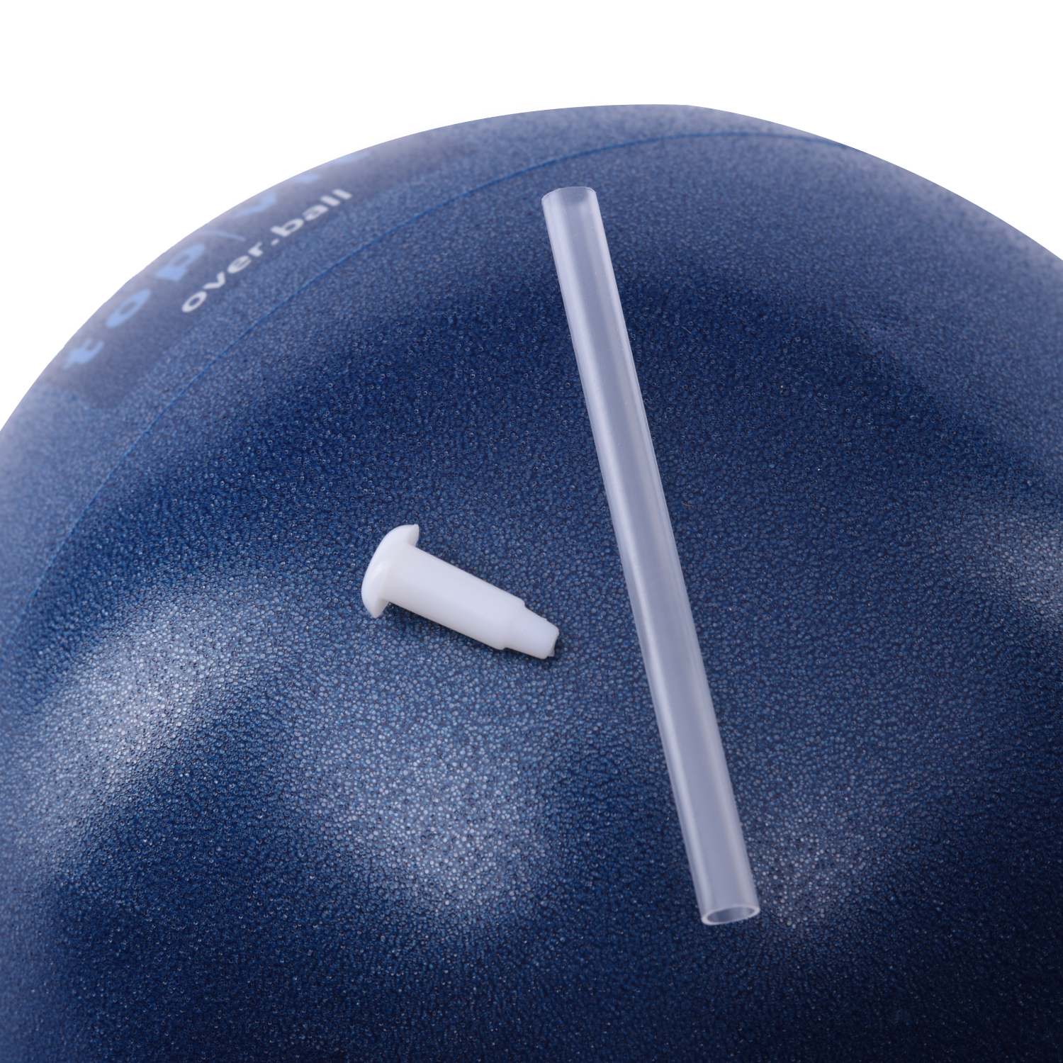 top | vit® over.ball, ca. Ø 26 cm soft-rot, ca. Ø 26 cm