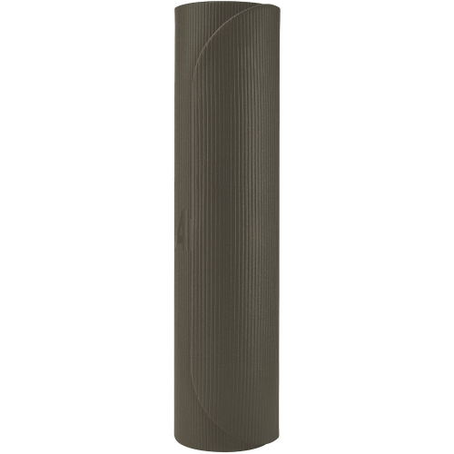 Airex Fitline 200 