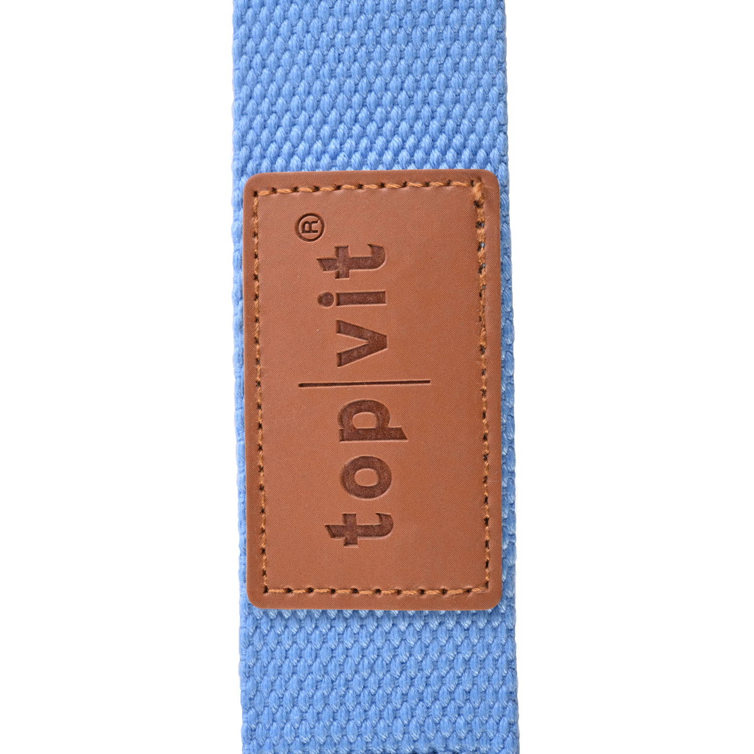 top | vit® yoga.gurt 
