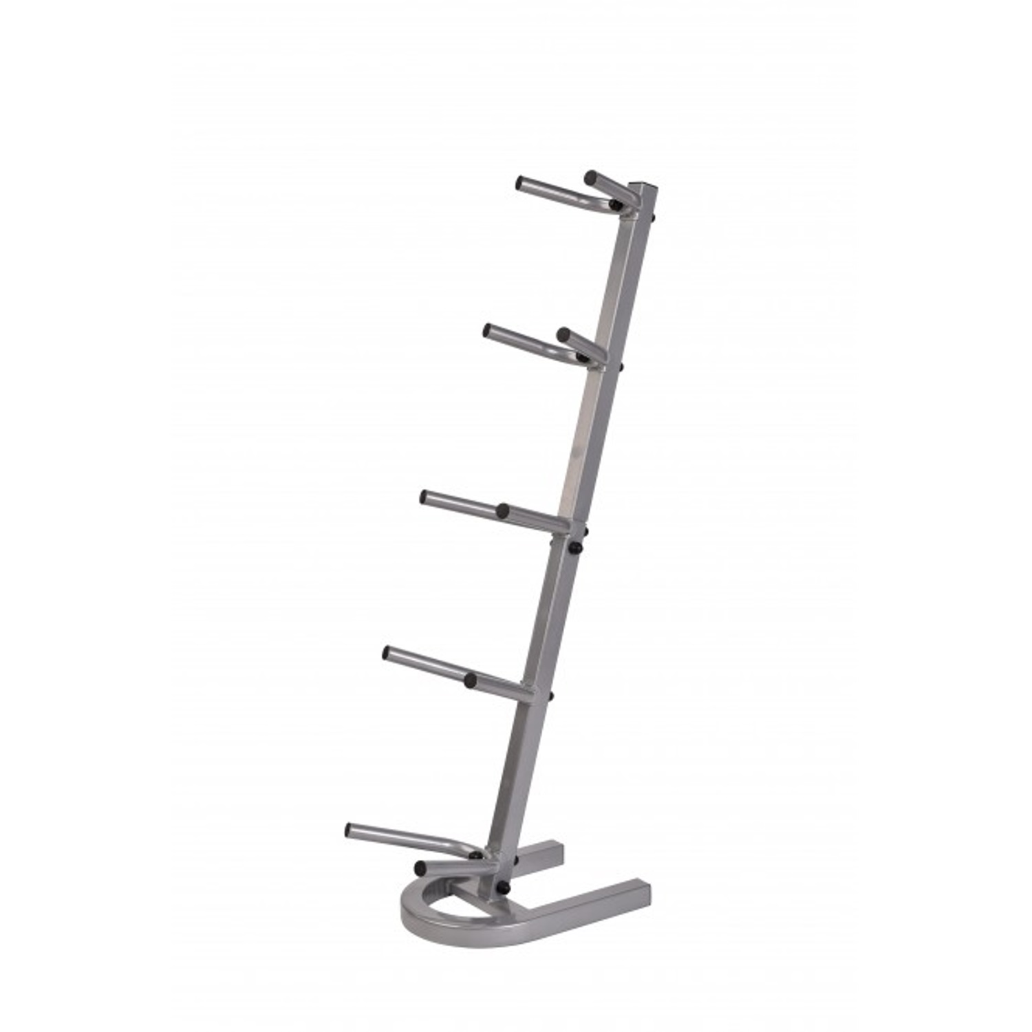 top | vit® ball.rack 