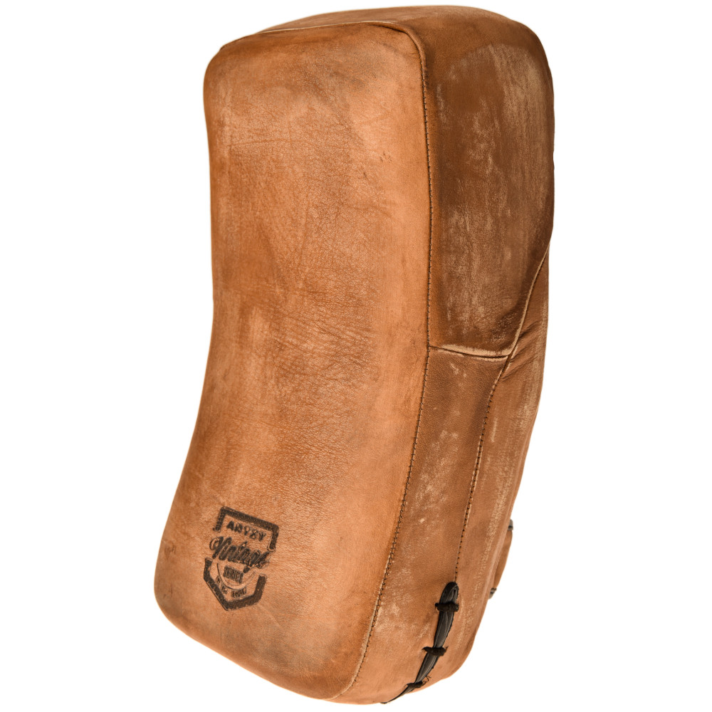 ARTZT Vintage Series Boxen 