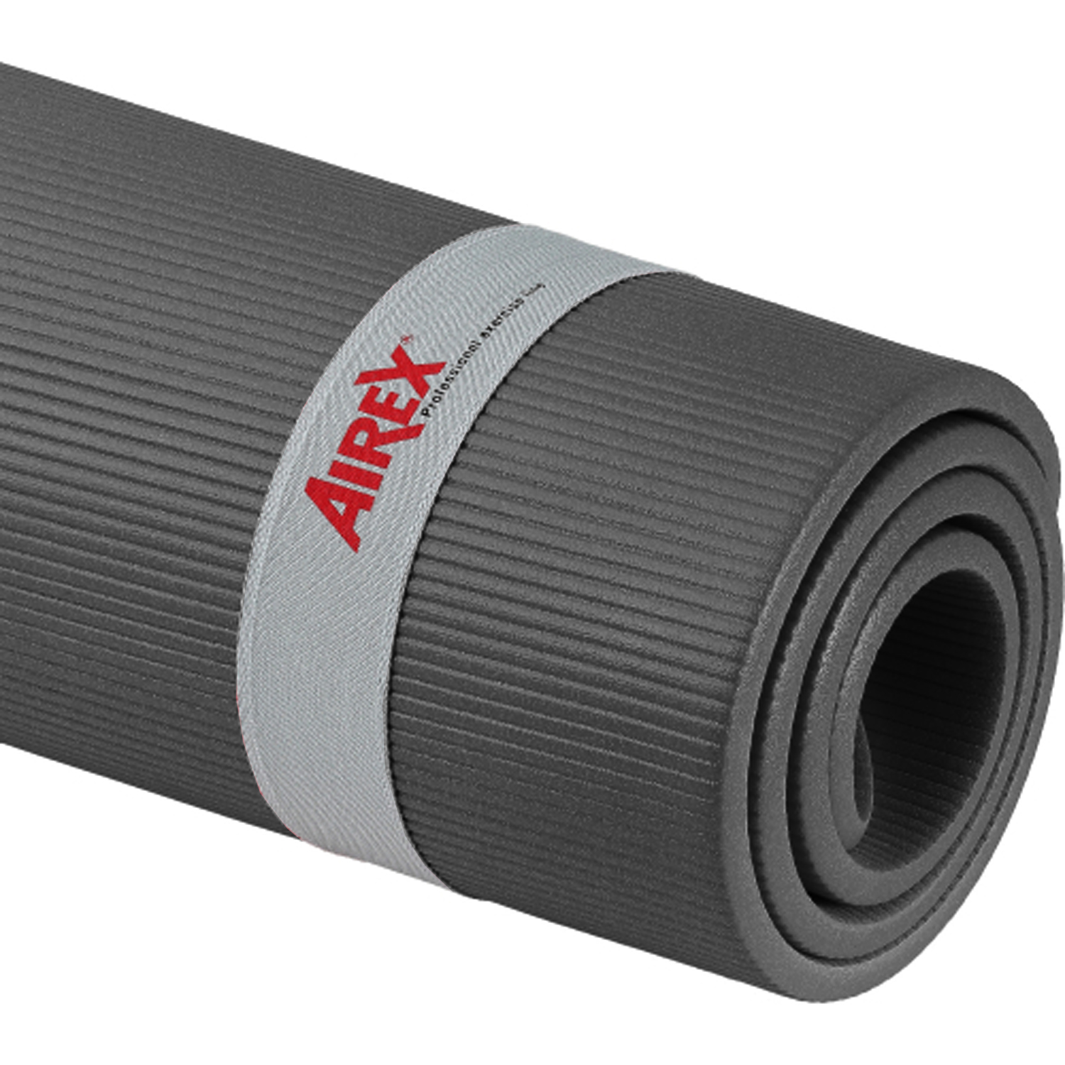 Airex Corona 185 schiefer