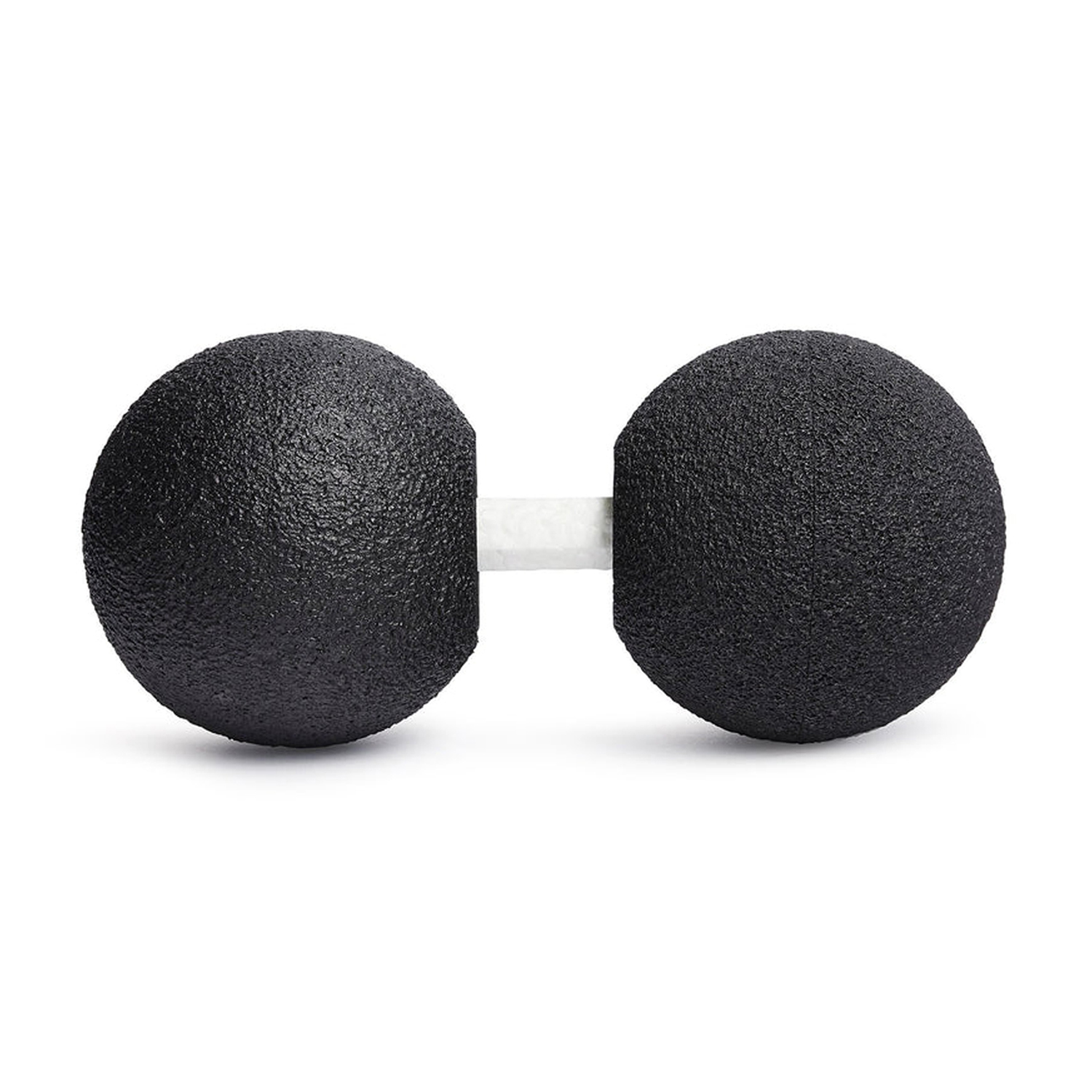 BLACKROLL® DUOFLEX 12 