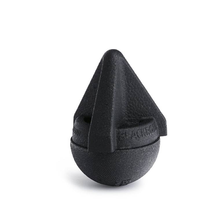 BLACKROLL® TRIGGER BOX, 3er Set mit 2 Trigger-Tools 