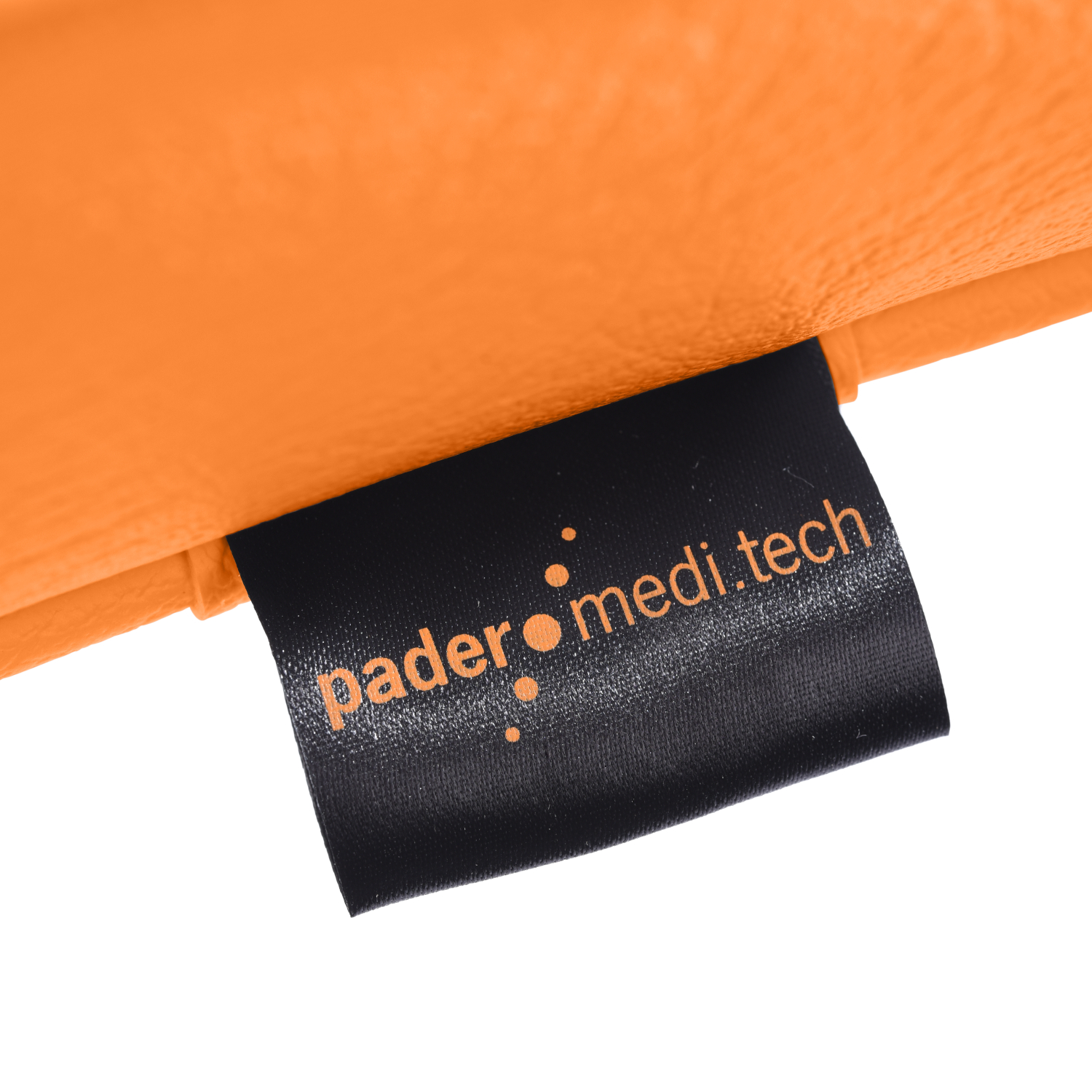 Halbrolle 50 x 18 x 9 cm | Apricot