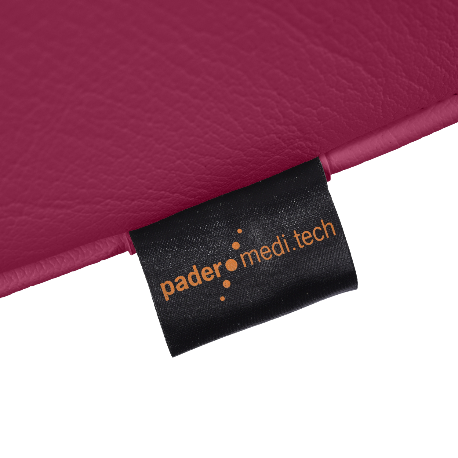 Dreiviertelrolle 60 x 15 x 11 cm | Beere