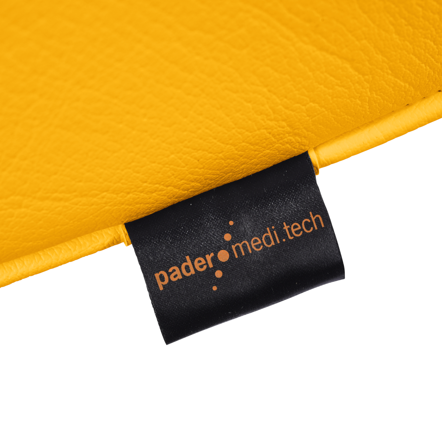 Dreiviertelrolle 60 x 15 x 11 cm | Safran