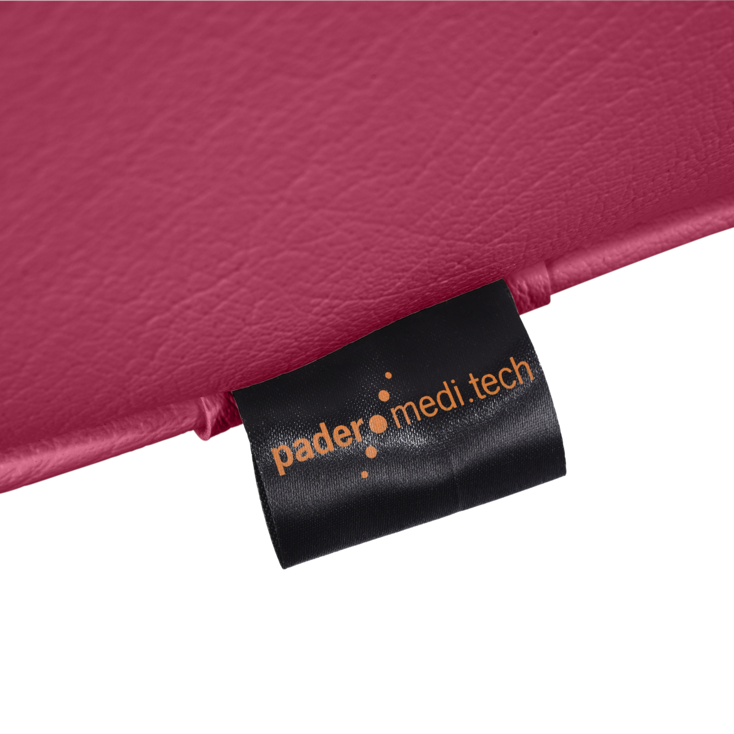 Dreiviertelrolle 50 x 22 x 16 cm | Beere