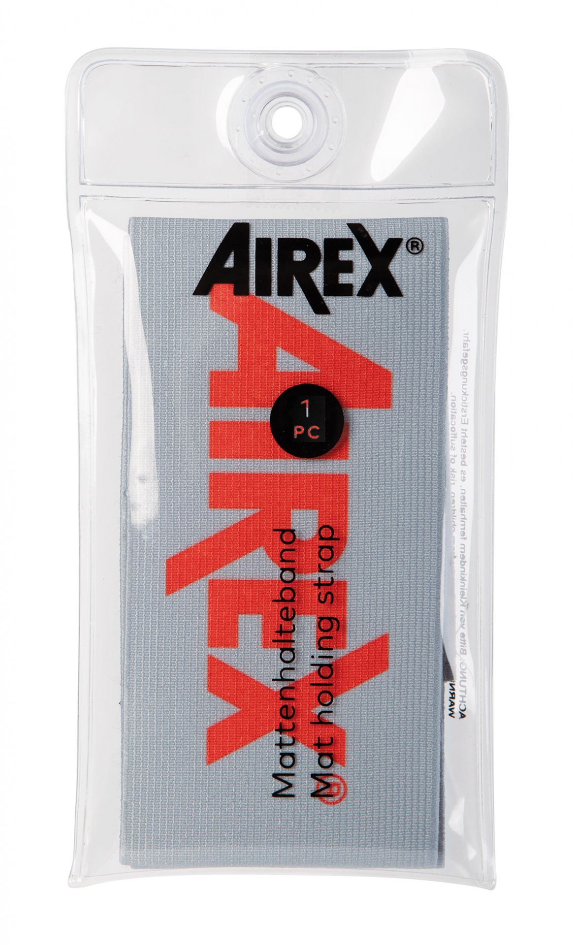 Airex® Haltegurt, für Gymnastikmatten 