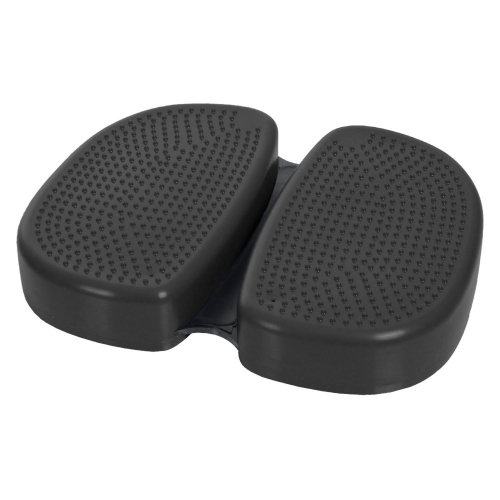 Togu® Aero-Step Pro 