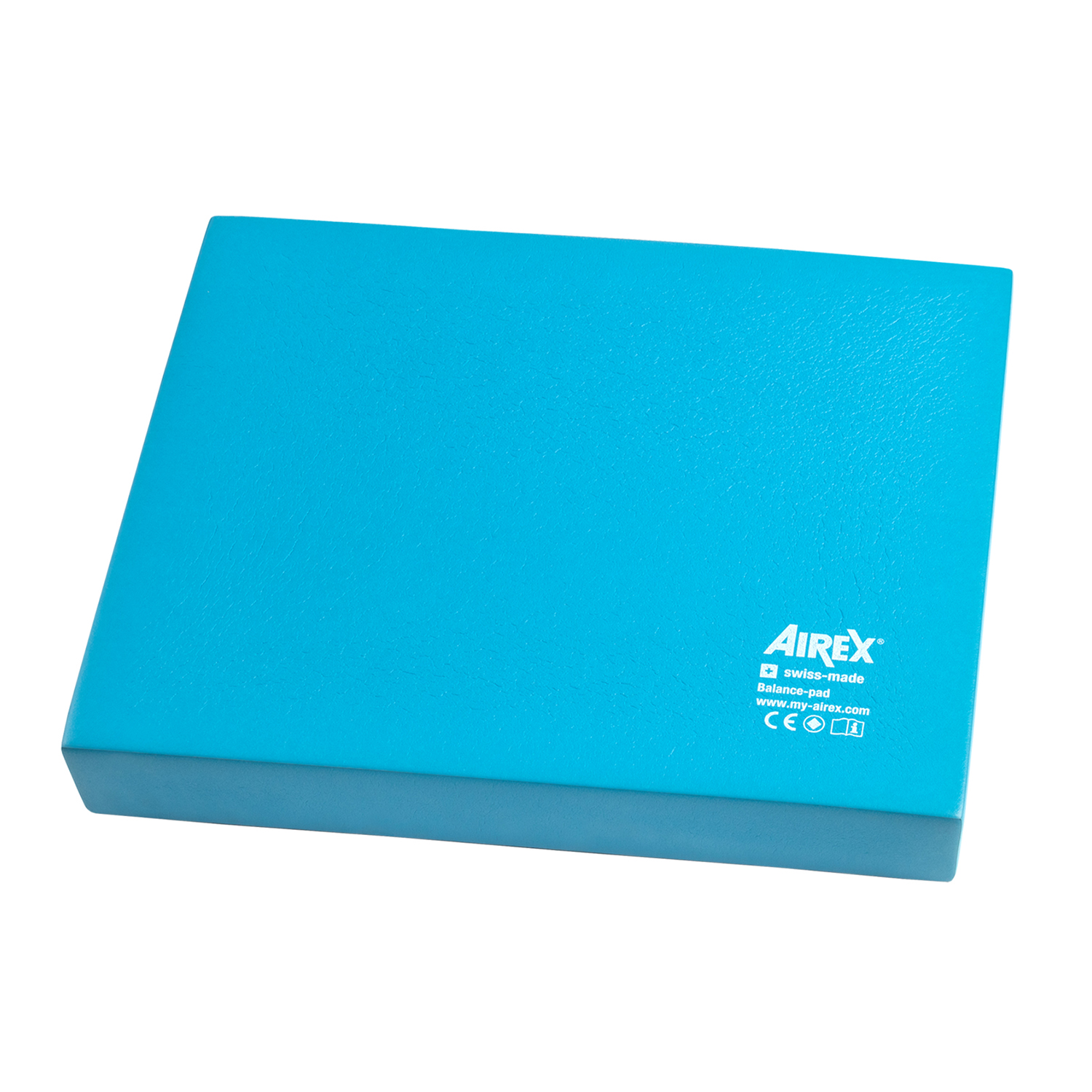 Airex® Balance-Pad 