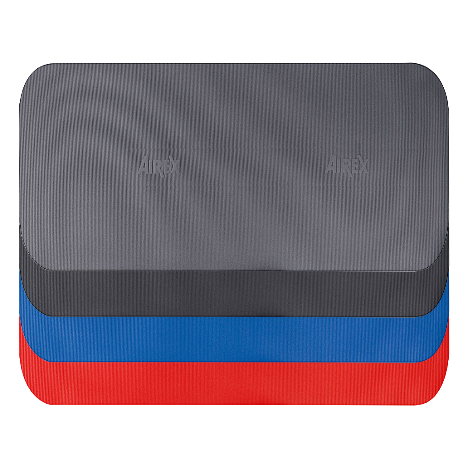 Airex Coronella 200 rot