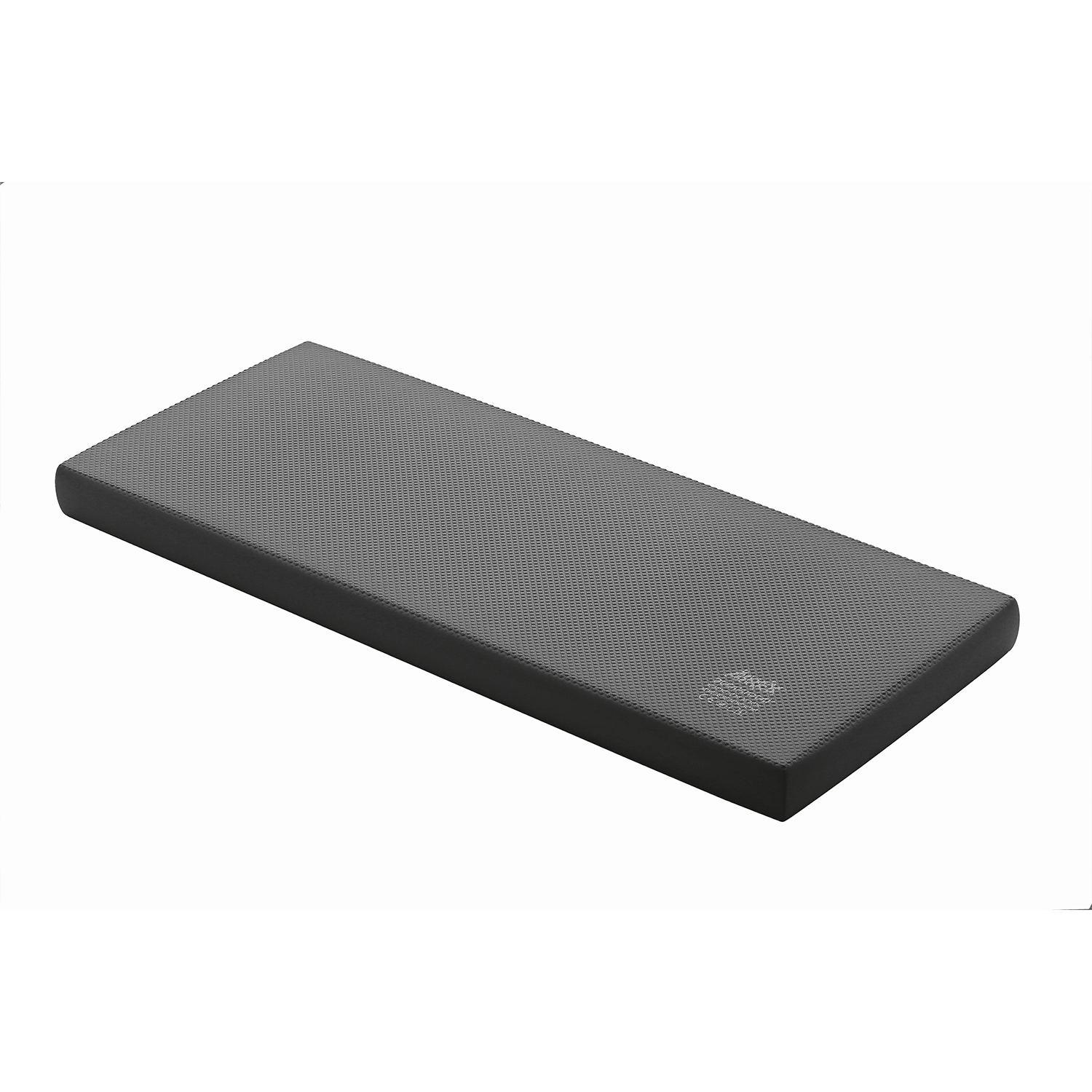 Airex® Balance Pad XLarge lava
