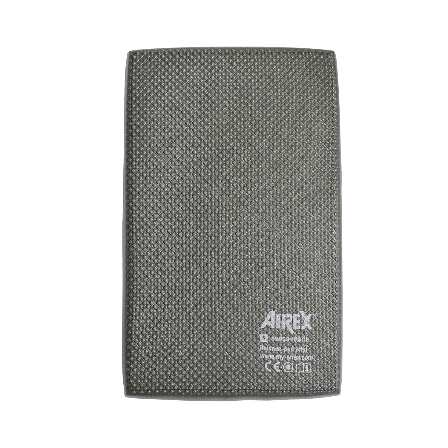 Airex® Balance-Pad Mini Mini