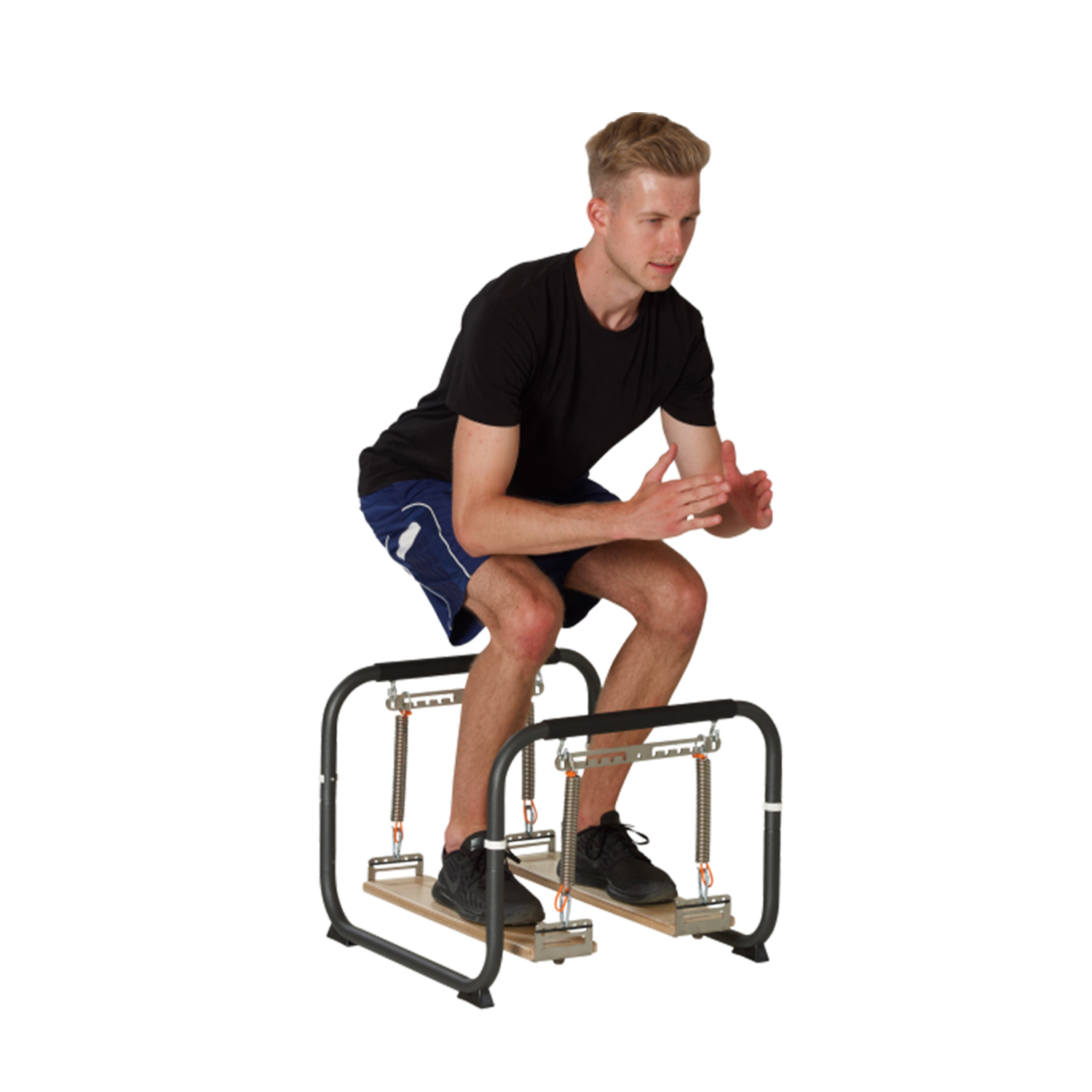 Pedalo® Stabilisator Sport 