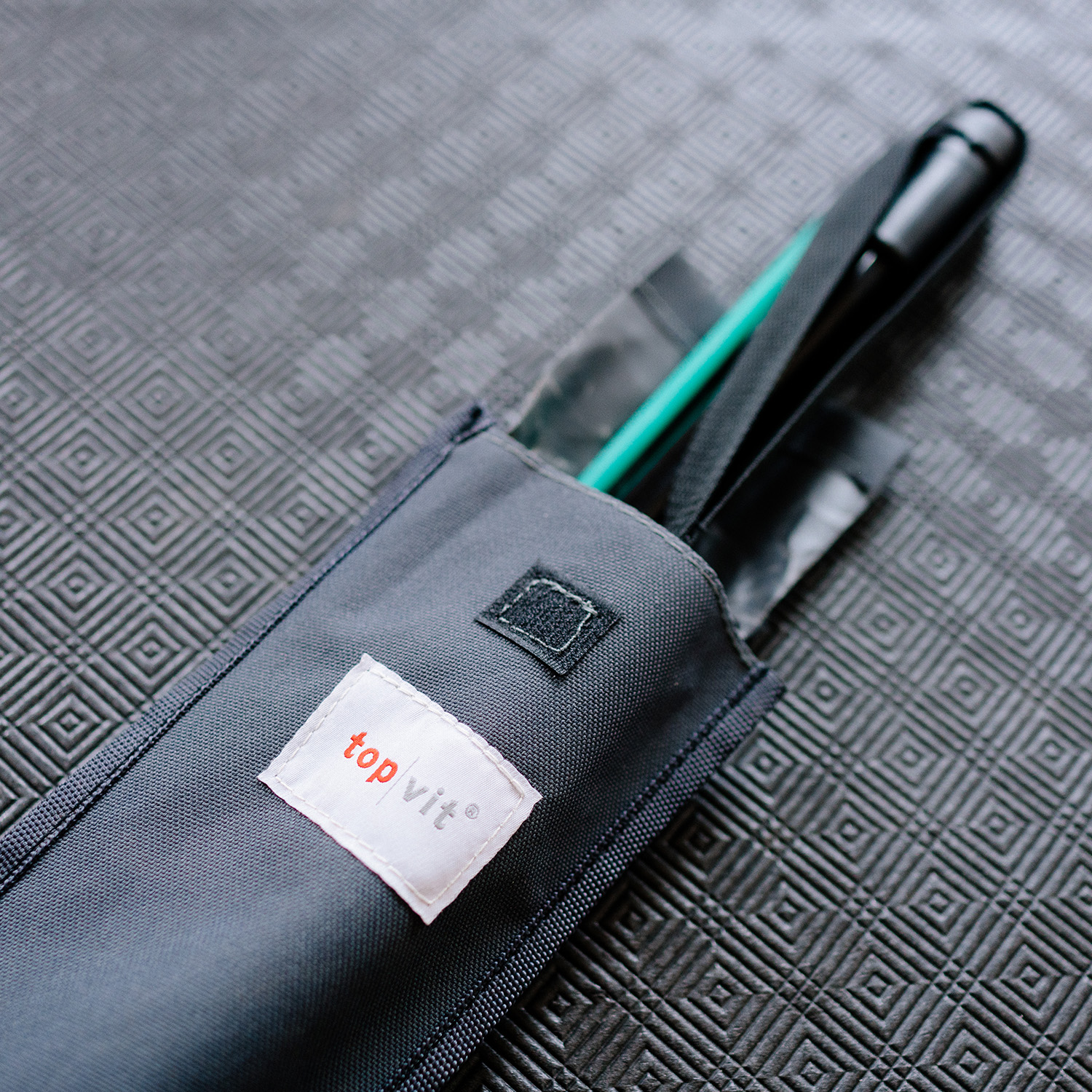 top | vit®physio.stick - 4er Set 