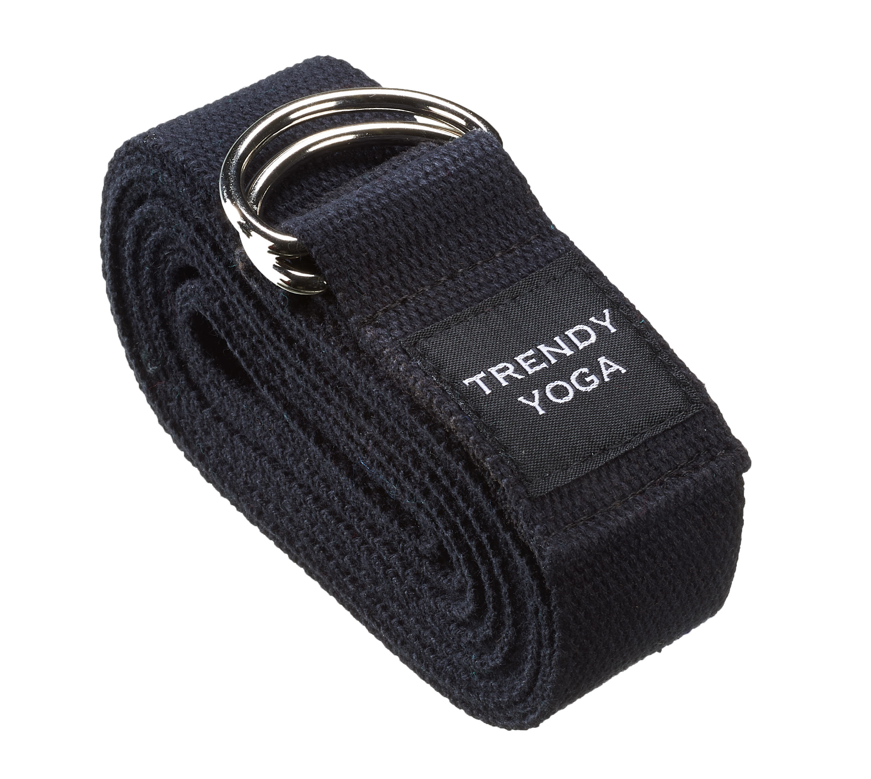 TrendySport Yoga Gurt 