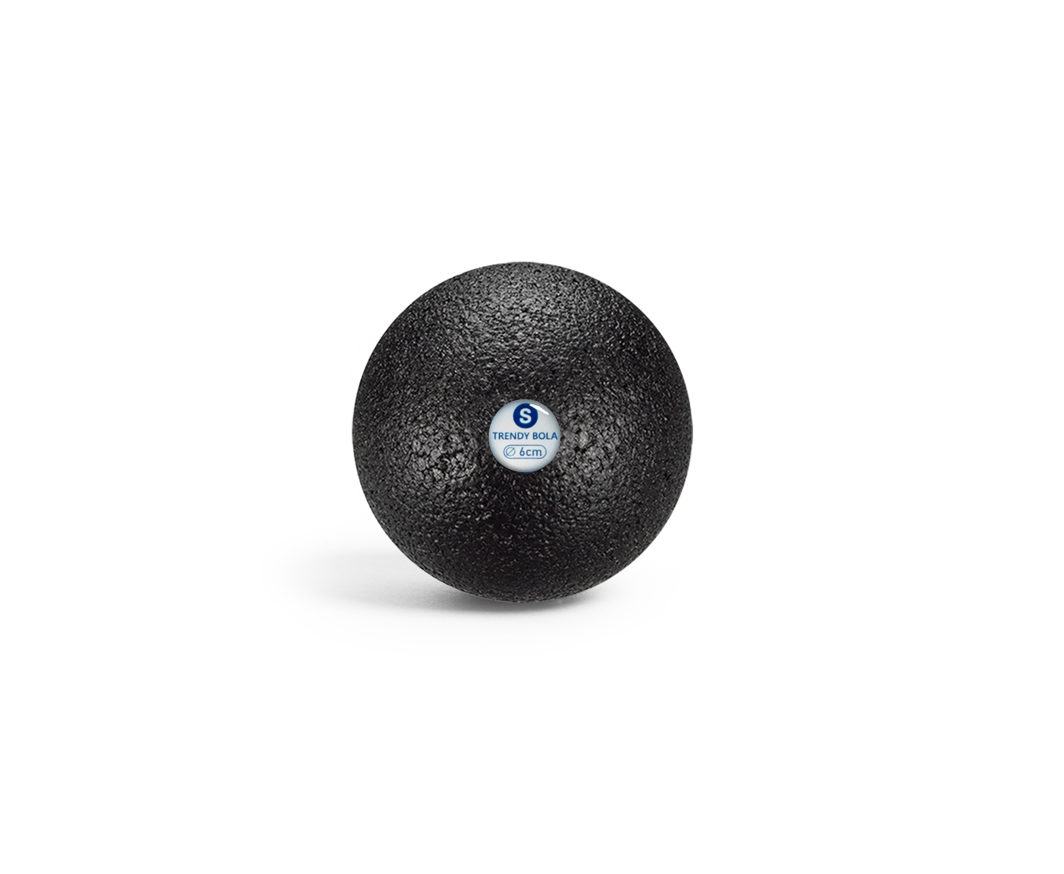 Faszienball Bola 