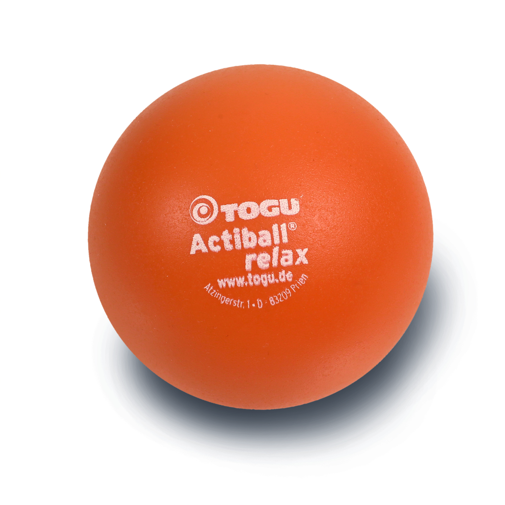 Togu Actiball® Relax 