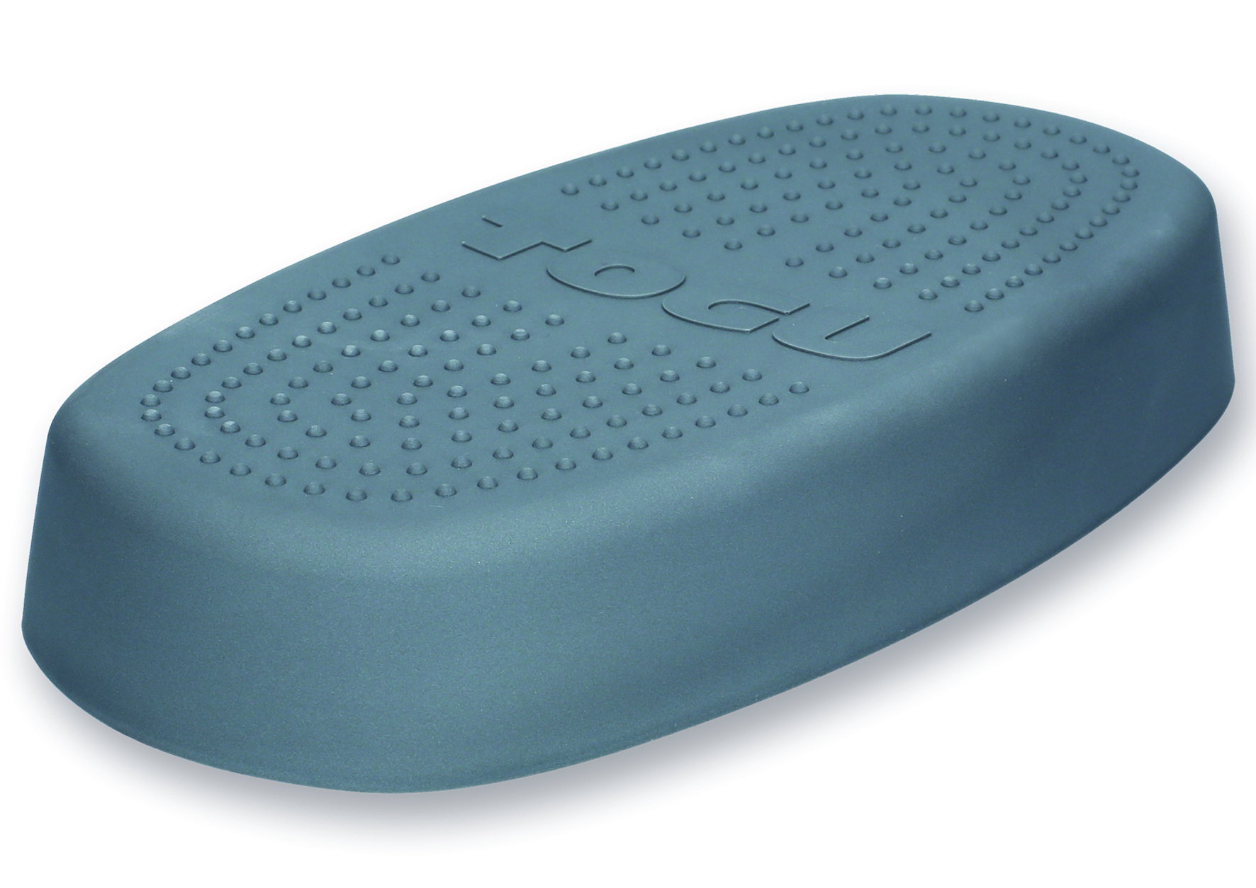 Togu® Aero Step One 