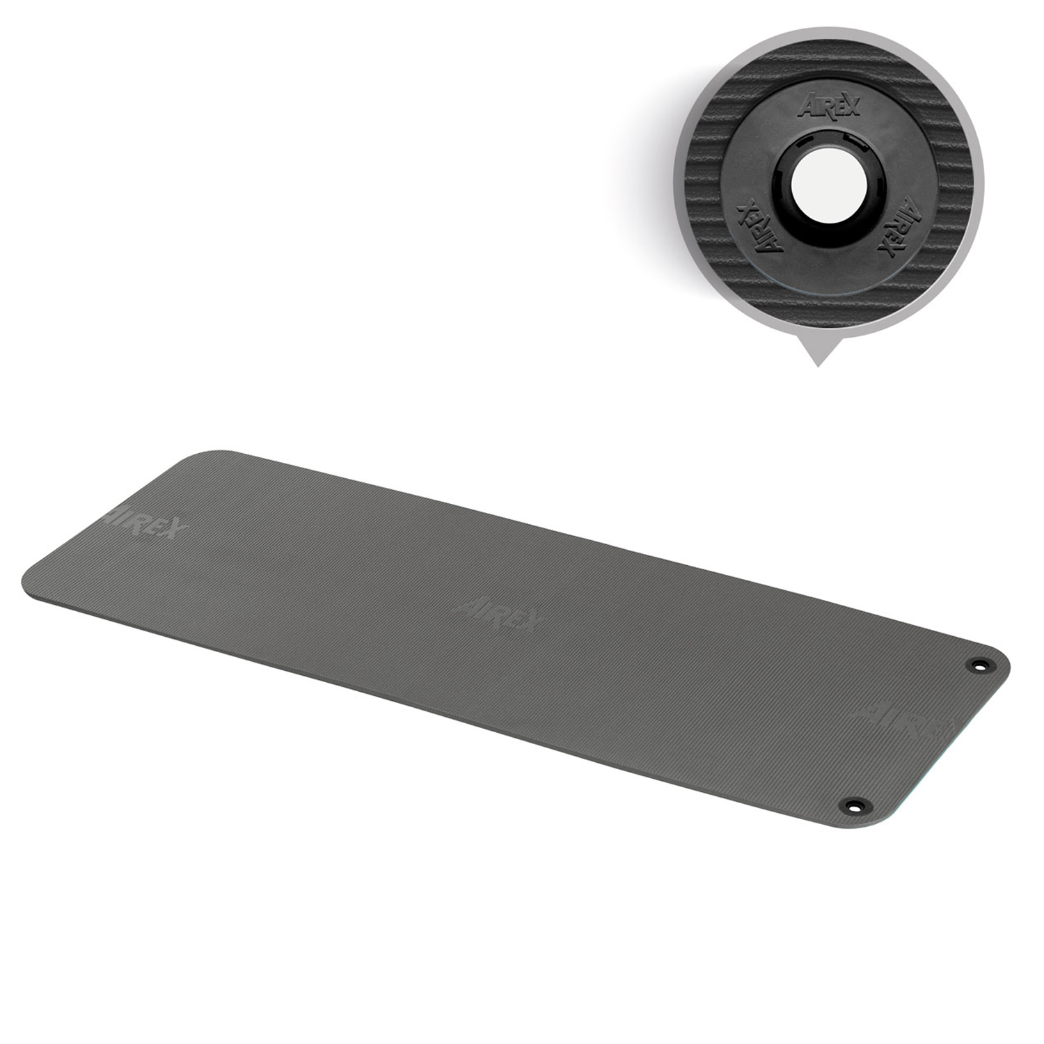 Airex Fitline Studio 100 