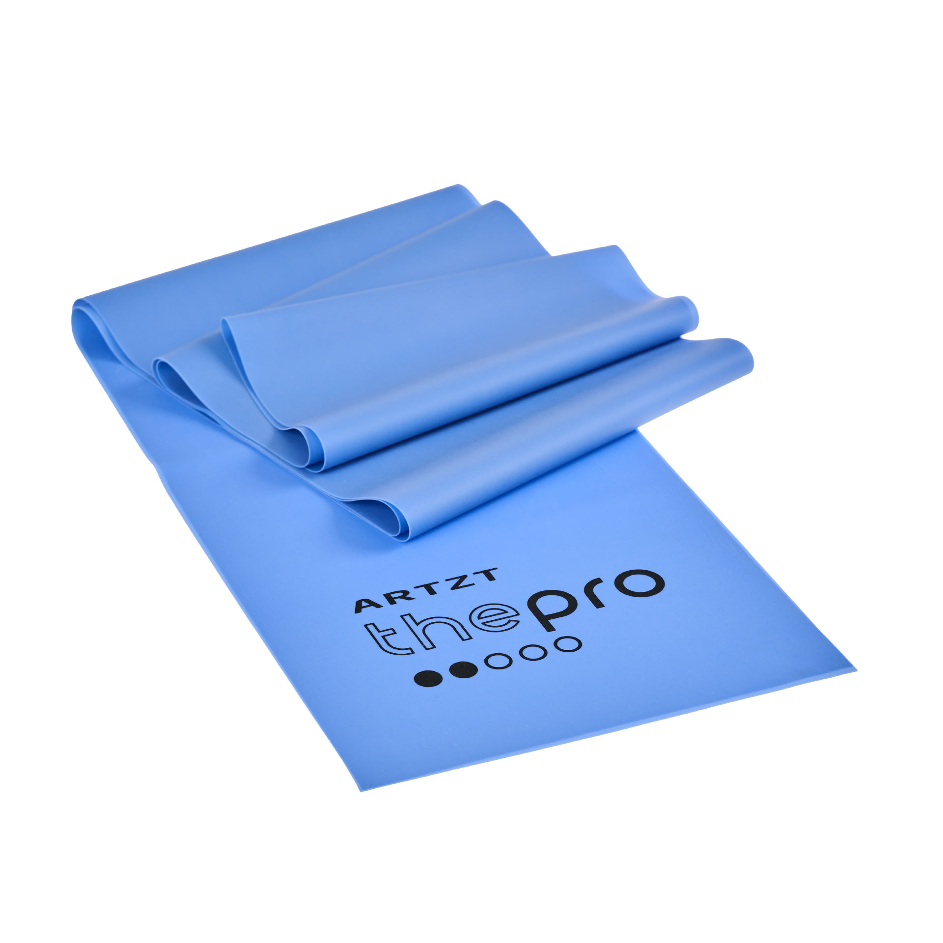 ARTZT thepro Fitnessband, ca. 2 m 