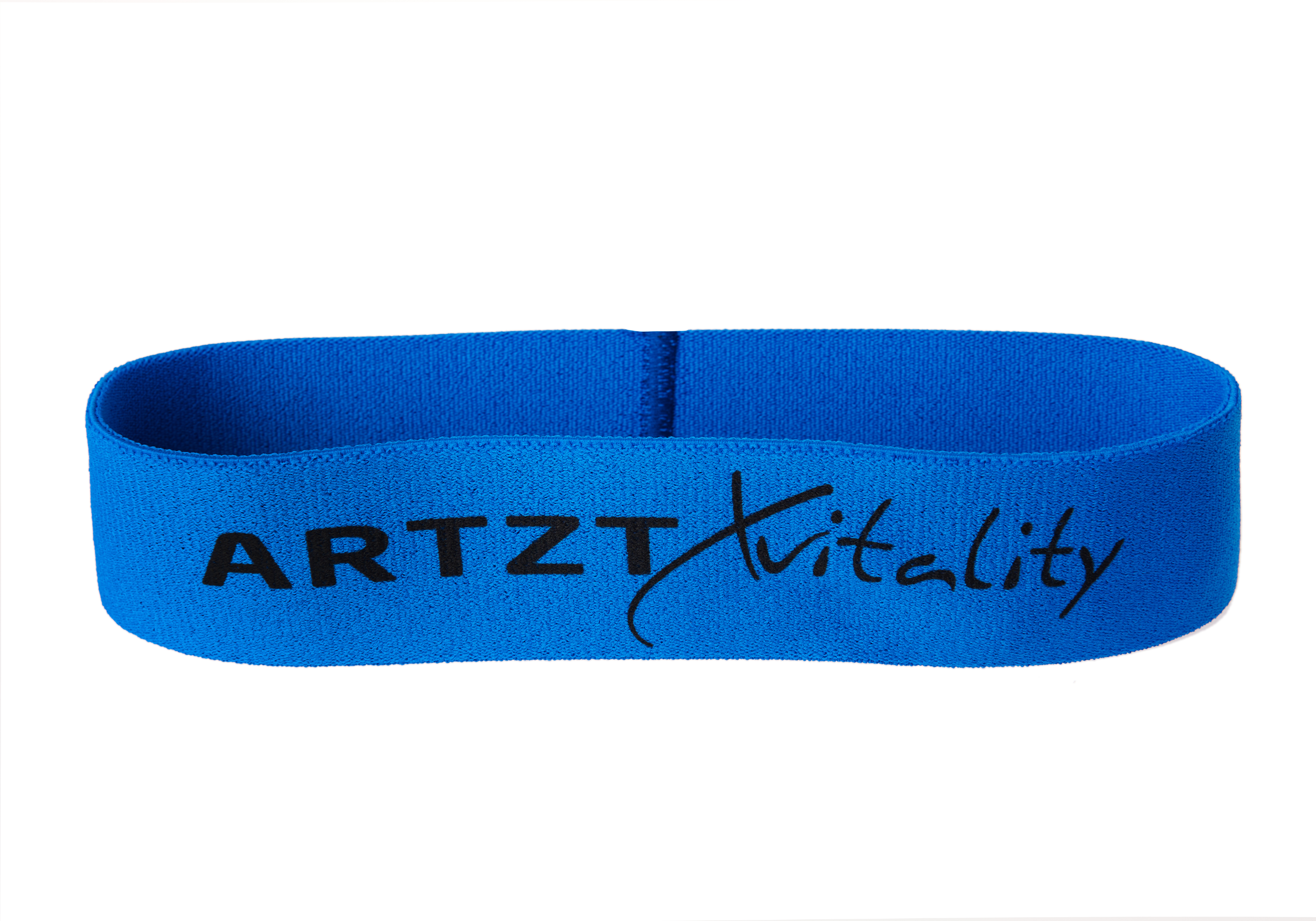 ARTZT vitality Loop Band Textil 