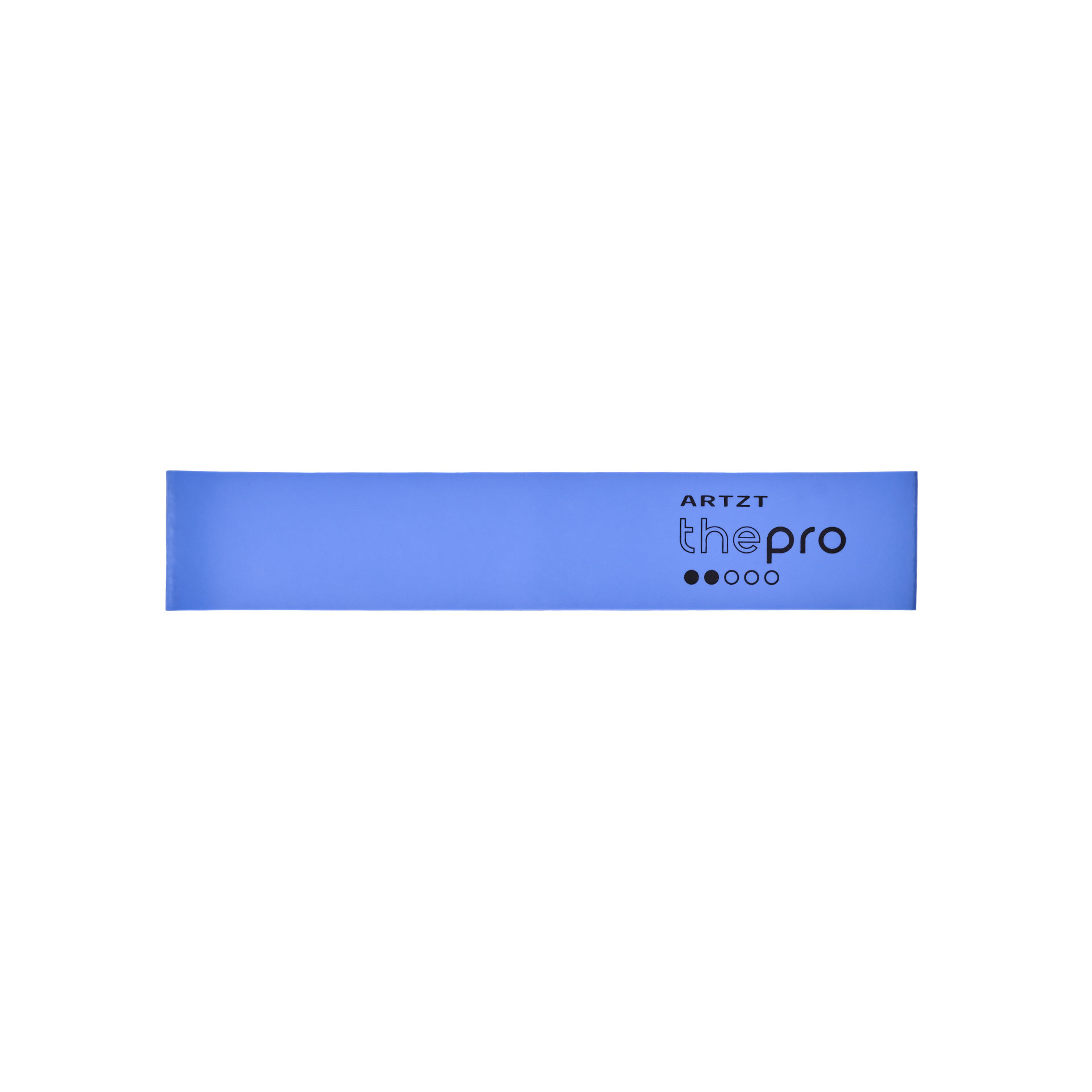 ARTZT thepro Loop Band 