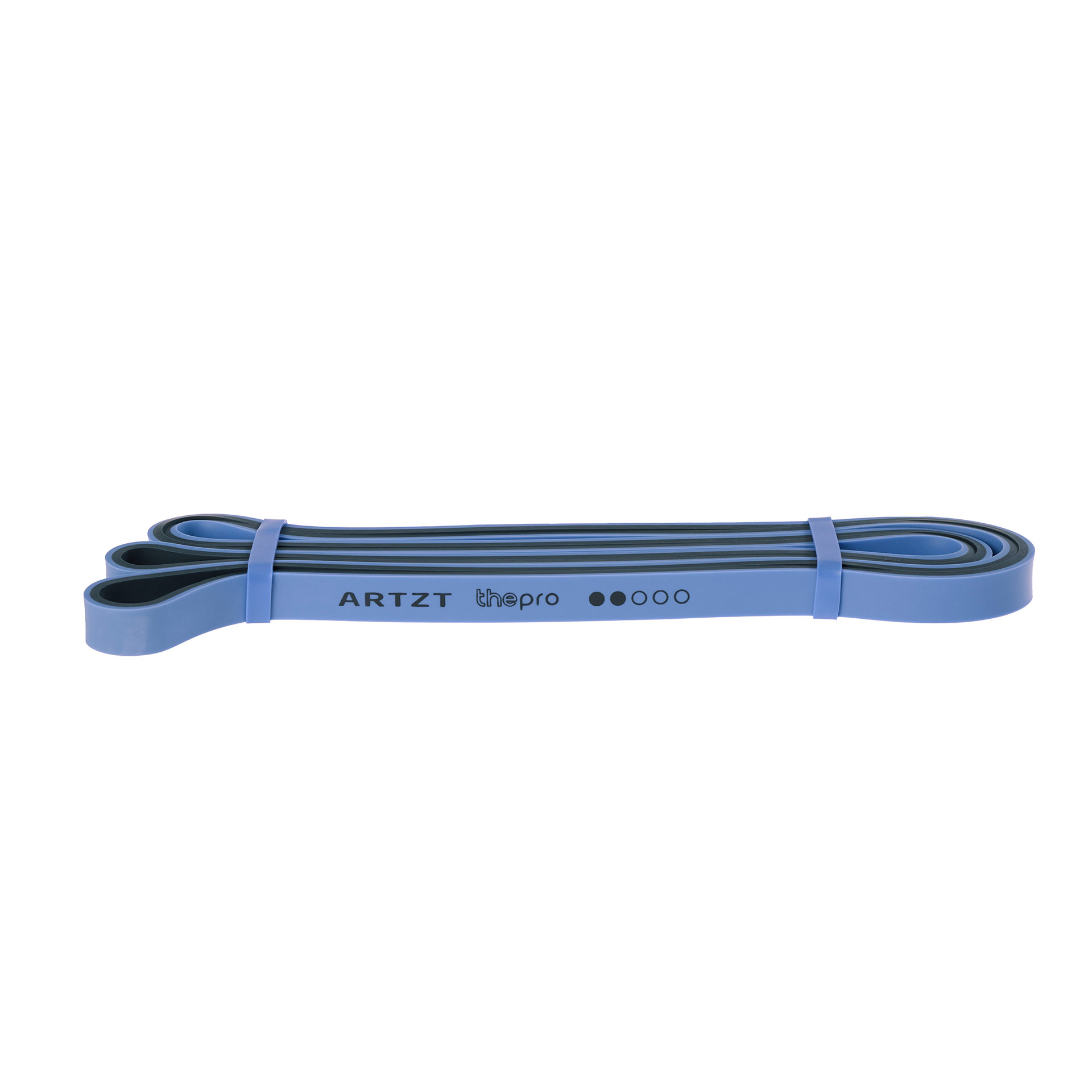 ARTZT thepro Power Band 