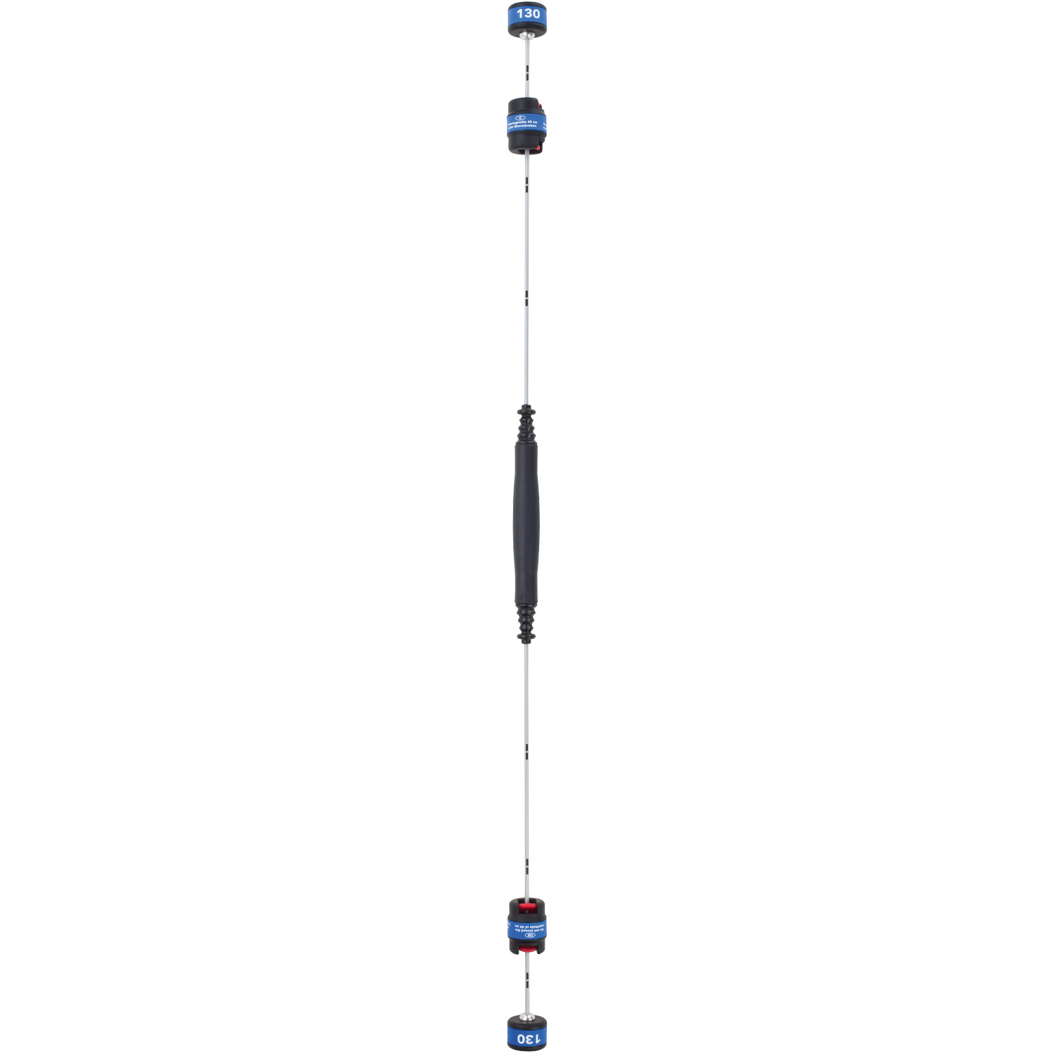 BIOSWING Improve® 